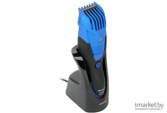 Машинка для стрижки волос Panasonic ER-GB40