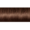 Гель-краска для волос LOreal Paris Preference 4.15 Каракас (темный каштан)