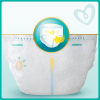Подгузники Pampers Premium Care 1 Newborn (72шт)