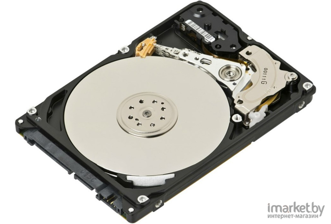 Жесткий диск для сервера Lenovo 7XB7A00025