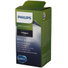 Фильтр питьевой воды Philips CA6702/10
