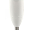 Погружной блендер Lumme LU-1836 серый агат