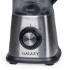 Блендер Galaxy GL2156