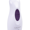 Блендер Galaxy GL 2123