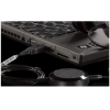 Проводная гарнитура Jabra Evolve 30 II MS Mono USB 5393-823-309 [Black]