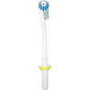 Насадка для зубной щетки Braun Oral-B OxyJet ED17 4 шт (63719734)