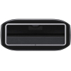Кабель Samsung EP-DG930MBRGRU (2шт, черный)