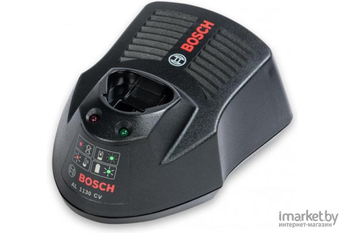Зарядное устройство для электроинструмента Bosch AL 1130 CV (2.607.225.134)