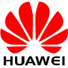 SSD для сервера Huawei BC1M02M2FRU (02312BLQ)