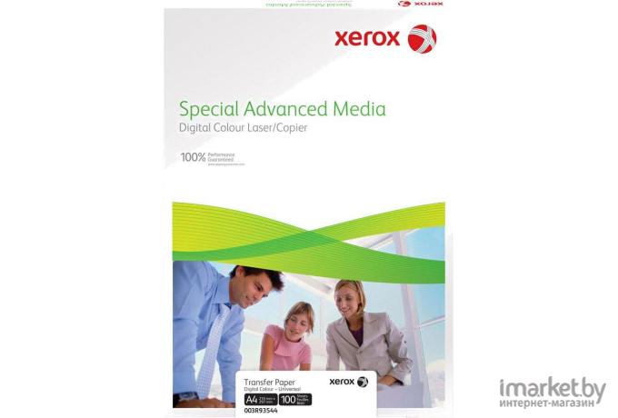 Пленка для печати Xerox 003R97511