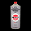 Трансмиссионное масло Mitasu CVT NS-2 Fluid 100% Synthetic / MJ-326-1 (1л)