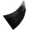 Тушь для ресниц Maybelline New York Lash Sensational веерный объем (интенсивный черный)
