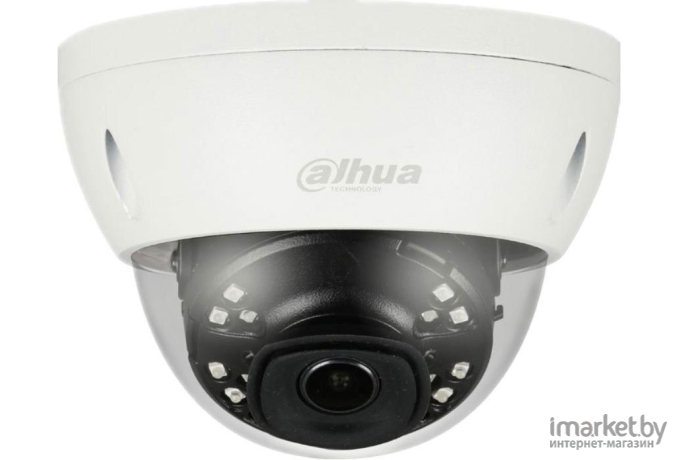 IP-камера Dahua DH-IPC-HDBW4231EP-ASE-0280B (2.8мм)