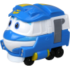Паровоз игрушечный Robot Trains Паровозик Кай / 80155 (в блистере)