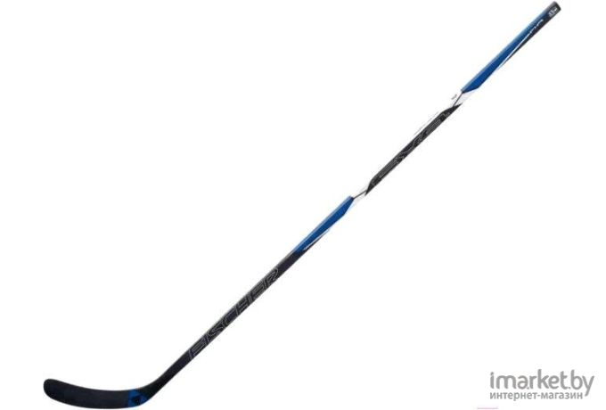 Клюшка хоккейная Fischer FX4 H12614.60.080 R