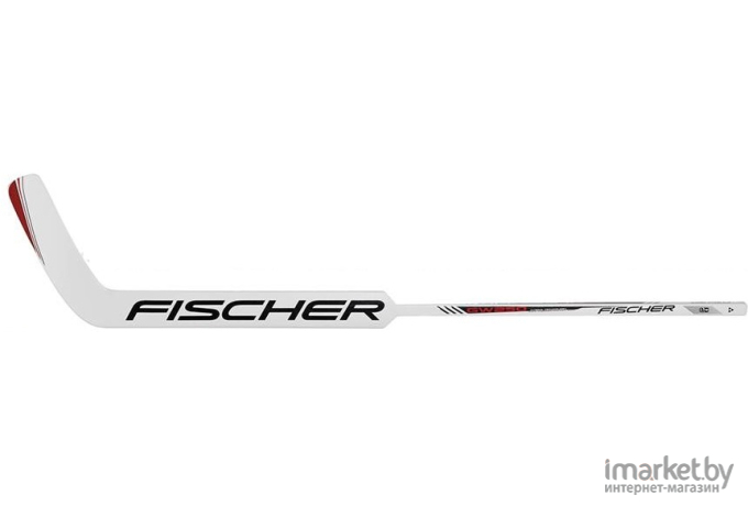Хоккейная клюшка Fischer GW250 JR [H18216.21]