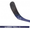 Хоккейная клюшка Fischer W250 JR [H14216.052]