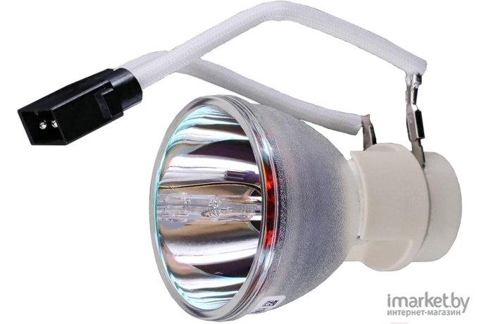 Лампа для проектора BenQ 5J.J9H05.001-OB
