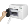 Принтер Epson TM-С3500 / C31CD54012CD