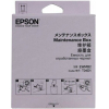 Емкость для отработанных чернил Epson C13T04D100