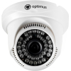 Аналоговая камера Optimus AHD-H024.0(3.6)