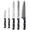 Набор ножей CS-Kochsysteme 045791