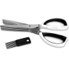Ножницы кухонные BergHOFF Essentials 1106253