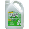 Жидкость для биотуалета Thetford B-Fresh Green (2л)
