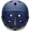 Защитный шлем Globber 515-101 L синий
