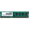 Модуль оперативной памяти (ОЗУ) Patriot DDR4-2400 16GB PC-19200 (PSD416G24002)
