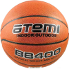 Баскетбольный мяч Atemi BB400 (размер 7)