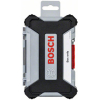 Кейс для инструментов Bosch 2.608.522.363