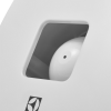 Вентилятор вытяжной Electrolux EAF-150 белый (НС-1135952)
