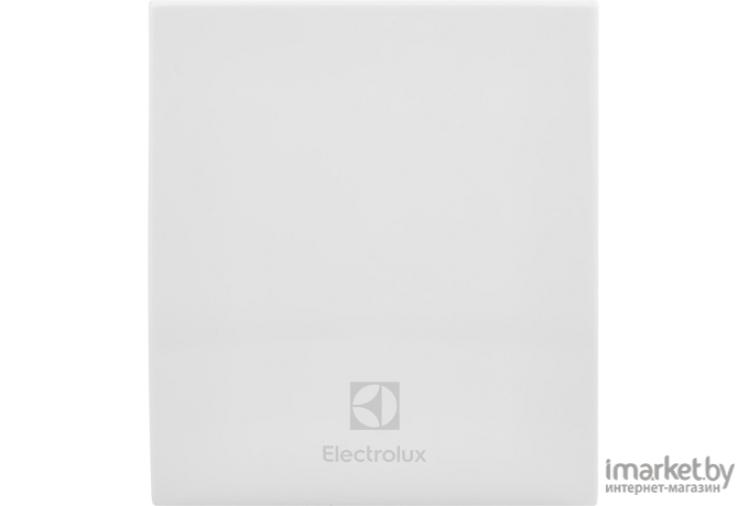 Вентилятор вытяжной Electrolux EAFM-100T