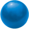 Гимнастический мяч Armedical RLB-25 (синий)