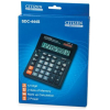 Калькулятор Citizen SDC-444 S