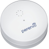 Датчик протечки Perenio Smart Detector / PECLS01