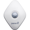 Датчик движения Perenio Smart Detector / PECMS01