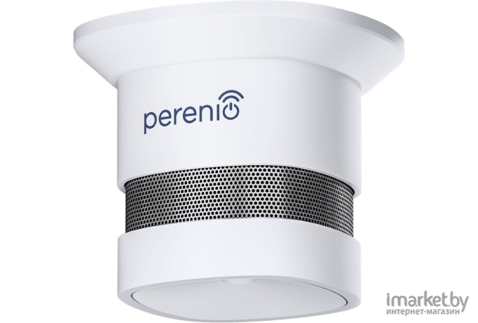 Системы умный дом Perenio Комплект безопастности Smart Kit [PEKIT01]