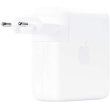 Сетевое зарядное устройство Apple USB-C мощностью 18Вт [MU7V2ZM/A]