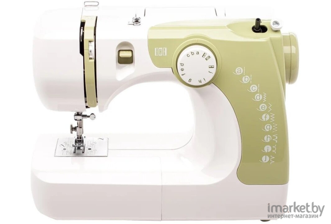 Швейная машина Comfort 14