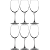 Набор бокалов для вина Pasabahce Энотека 44228/296064 (6шт)