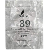 Крем для лица Sativa №39 50мл