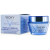 Крем для лица Vichy Aqualia Thermal легкий, динамичное увлажнение 50мл