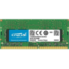 Оперативная память DDR4 Crucial CT4G4SFS8266