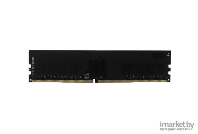 Оперативная память DDR4 Patriot PSD416G26662