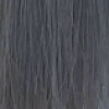 Крем-краска для волос Sergio Professional Color&Blonde 12.12 (ультра-св. блондин жемчужный лед)