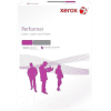 Бумага Xerox Performer A3 80 г/м2 (003R90569)