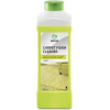 Чистящее средство для ковров и текстиля Grass Carpet Foam Cleaner / 215110 (1л)
