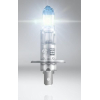 Комплект автомобильных ламп Osram H1 64150NL-HCB